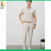 ÁO POLO DỆT KIM HÀNG QUỐC ĐẸP PHONG CÁCH - Ảnh 10